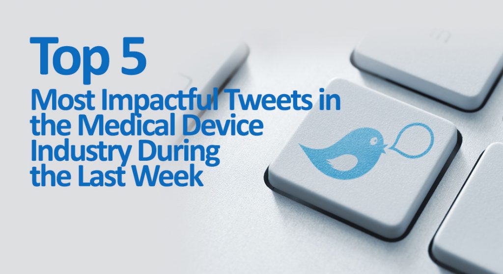 Medical device