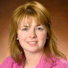 Dr. Judith Gorski, Global Director of Scientific Engagement. Crown Bioscience Inc.