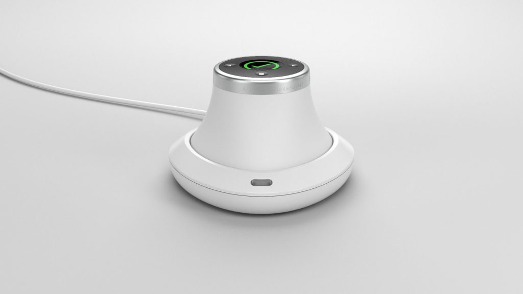 Medical Device