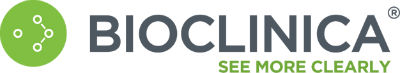 Bioclinica