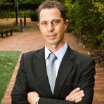 Carl Kirkpatrick, Professor of Pharmacy and Pharmaceutical Sciences, Monash University