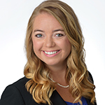 Celeste A. Morris, PhD, RAC. Medical Writer, Regulatory Affairs at Medpace