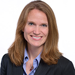 Courtney Busemeyer, MEd. Sr. Director, Data Management at Medpace