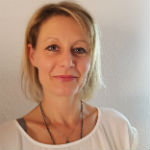 Janet Kube, Director, Project Management, Premier Research