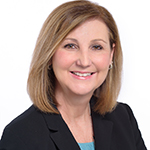 Sheryl Helsinger BS, Director, Clinical Trial Management, Medpace