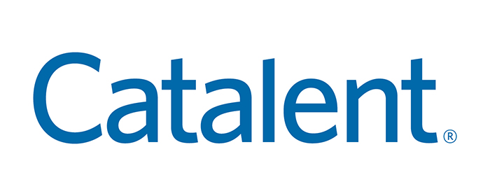 Catalent Pharma Solutions