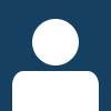 Tom Fritz, Managing Partner, Swiftwater Group LLC