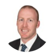 Zachary LaVoie, Manager, Medical Affairs, Oncologic and Molecular Imaging, Bioclinica