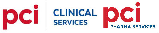 PCI Pharma Services
