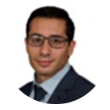 Robert Scarimbolo, Director, Director, Medical Affairs, Oncologic and Molecular Imaging, Bioclinica