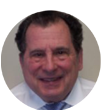 Ronald Van Heertum, MD, Vice President, Medical Affairs, Oncologic and Molecular Imaging, Bioclinica