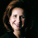 Kimberly Glen, Executive Director, Rare Diseases, Premier Research