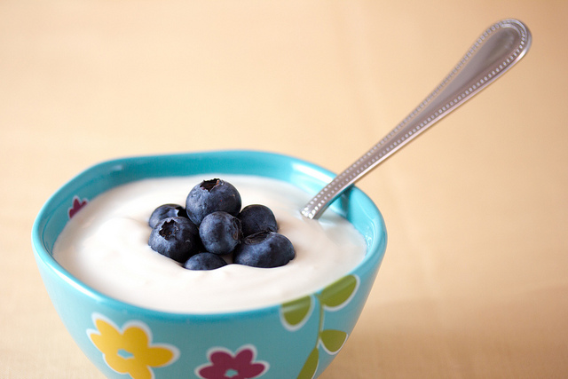 Probiotics