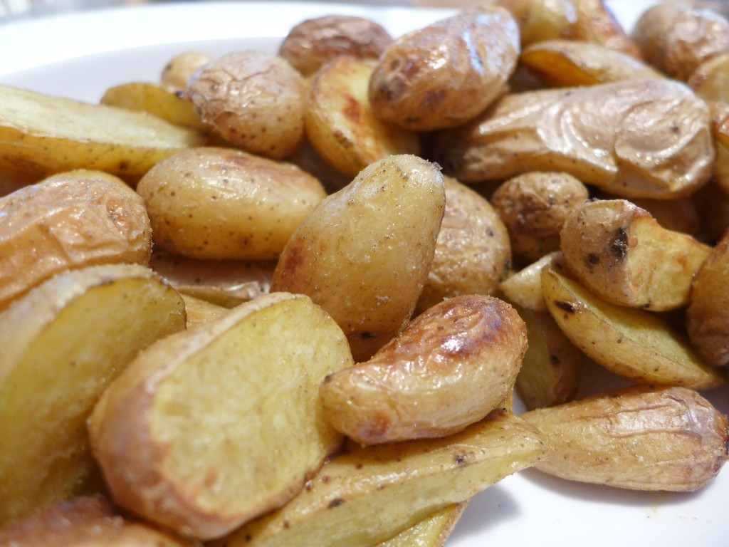 McCain Foods