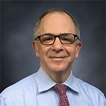 Eric B. Grossman, MD, Vice President and Medical Director, Clinipace Worldwide