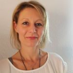 Janet Kube, Director, Project Management, Premier Research