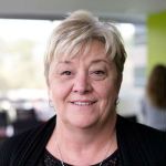 Joanne Emmett, Vice President, Medical Device & Diagnostics, Premier Research