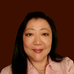 Clara Li, VP, Regulatory and Strategic Development, Global Consulting, Clinipace Worldwide