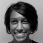 Thunicia Moodley, Senior Engagement Manager, Commercial Strategy & Planning, Syneos Health