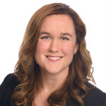 Michelle Petersen, Medpace