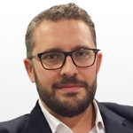 John Lindam, Ozonetech