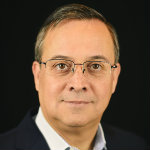 Suso Platero, PhD, Global Leader, Precision Medicine, and Head, Biomarker Solution Center at Covance