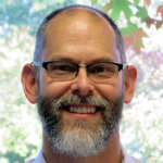 Dylan Daniel, Ph.D., Director, Scientific Development, MI Bioresearch