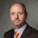 Kyle Hogan, Clinical Ink