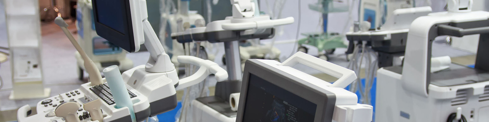 Medical devices