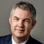 Erik Steinfelder, Director General, BBMRI-ERIC: gateway for health