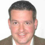 Kenneth Grice, eCOA Strategist, Data Acquisition Services, Bayer