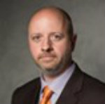 Kyle Hogan, eClinical Solutions Director, Clinical Ink