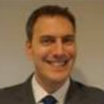 Ryan Belmont, MBA, Director of Product Management, Clinical Ink