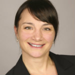 Dr. Sonja Grosskinsky, Project Manager, Bioscience Research Products, Lonza