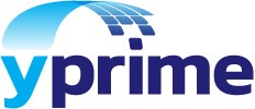 YPrime