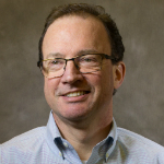 Sean P. Wagner, MPH, Senior Vice President, Strategic and Client Services, US Market Access & Reimbursement, ICON