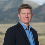 Edward Barrett, PhD, Senior Scientist, Senior Director, Pharmacology, Lovelace Biomedical