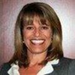 Kirsten Sherman Cervati, Senior Director, Center for Pediatric Clinical Development, PRA Health Sciences