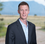 Philip Kuehl, PhD, Scientist, Director of Scientific Core Laboratories, Lovelace Biomedical