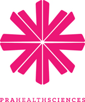PRA
