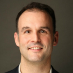 Bruce Hellman, CEO and Co-Founder, uMotif