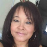 Gillian Gittens – Customer Success Manager, IQVIA Technologies