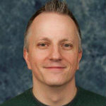 Ian Parnacott, PMP, Director, EDC Service Delivery, Bioclinica