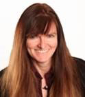 Kathie Clark - Senior Director, Offering Management, IQVIA Technologies