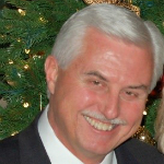 Garth Hoffmann, National Sales Director, FREMONTA Corp.