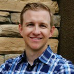 Jason Hastings, Ph.D., Chief Operating Officer, FREMONTA Corp.