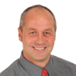 Stefan Juretschko, PhD, D(ABMM), Director, Division of Infectious Disease Diagnostics at Northwell Health System