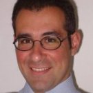 Everardo Saad, MD, Medical Director, International Drug Development Institute (IDDI)