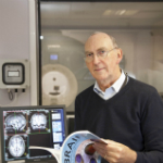 P. Nigel Leigh, BSc, MB BS, PhD, FRCP, FAAN, FMedSci, Professor of Neurology, Brighton and Sussex Medical School