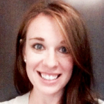Ashley Jones, Premier Research